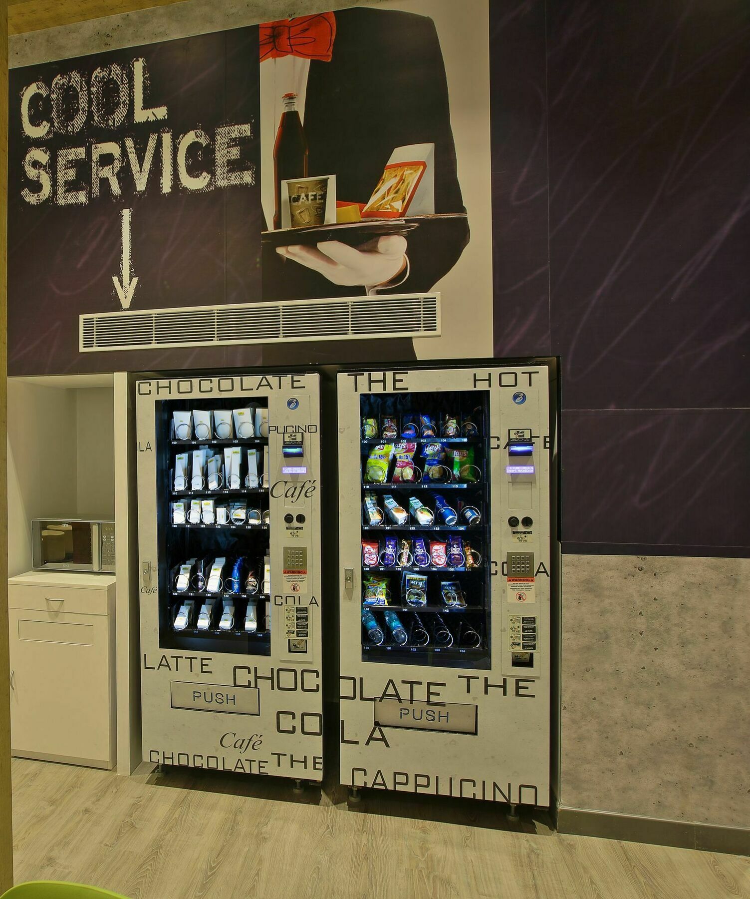 Holiday Inn Express Hyderabad Hitec City By Ihg מראה חיצוני תמונה